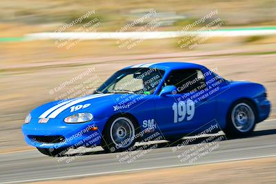 media/Mar-23-2025-West Coast Racing (Sun) [[de161b708f]]/Yellow Group/Session 1 (Turn 4b)/